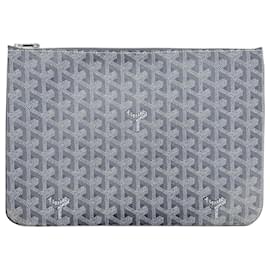 Clutch Sena MM - Goyard