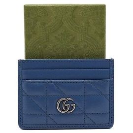 Gucci Kartenetui