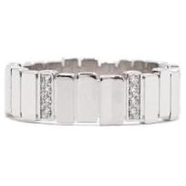 Diamantring Größe - Dior
