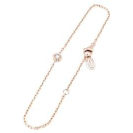 Love Ring Small - Cartier
