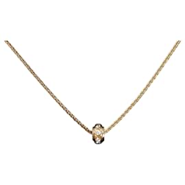 Collana Diamante Taglio Brillante Carat - Piaget