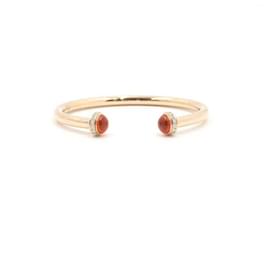 Bracciale Rigido Diamond Possession - Piaget