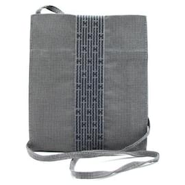 Hermès Mini borsa a tracolla Eline Furuto