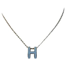 Collier Pop Large - Hermès