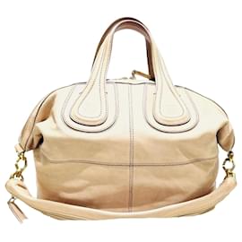 Borsa Tote Nightingale Medium Borsa a Spalla - Givenchy