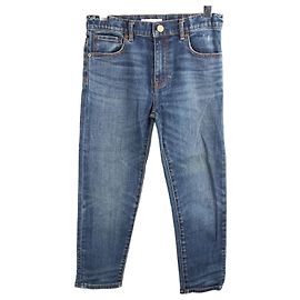 Burberry Pantalones vaqueros para niños