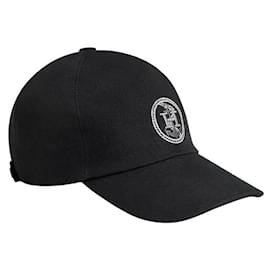 Gorra Ancla - Hermès