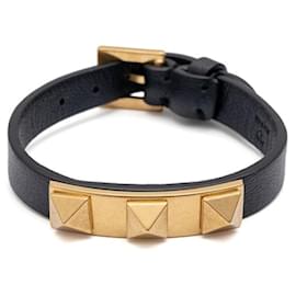 Bracciale Rockstud - Valentino