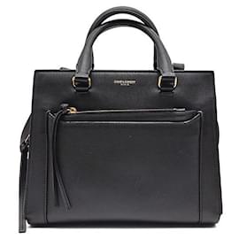 Saint Laurent East Side Small