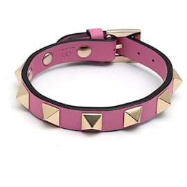 Bracciale Rockstud - Valentino