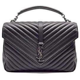 Monogram College Large - Saint Laurent