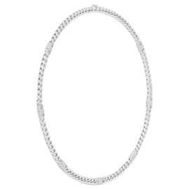 Collana Triomphe Gourmet - Céline
