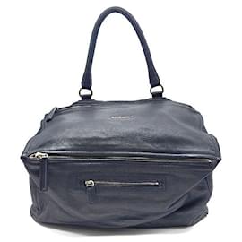 Pandora Large - Givenchy