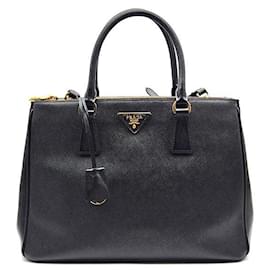 Saffiano Lux Galleria Large - Prada