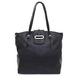 Jimmy Choo Tote Bag e Shopper Bag