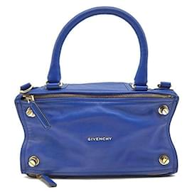 Pandora Medium - Givenchy