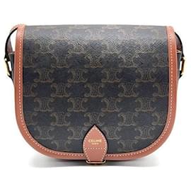 Polco Medium - Céline