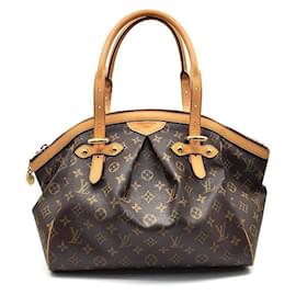 Louis Vuitton Monogram Tivoli GM