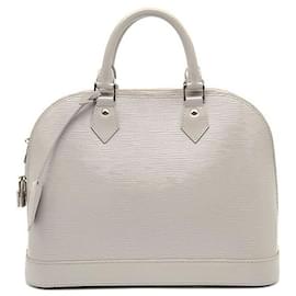 Epi Alma PM - Louis Vuitton
