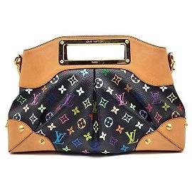 Louis Vuitton Multi Judy MM