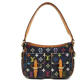 Louis Vuitton Multi Lodge PM