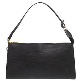 Louis Vuitton Pochette Accessoires Epi M52942