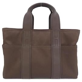 Borsa Hermes Acapulco PM - Hermès