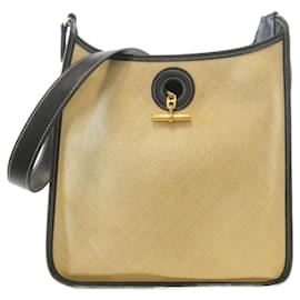 Hermès Borsa a tracolla Hermes Vespa PM