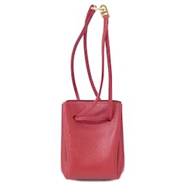 Hermès Pochette borsa a mano Hermes Vespa 032784CC