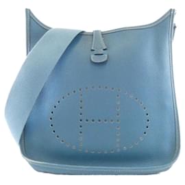 Borsa a Spalla Hermes Evelyne 2 PM - Hermès