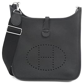 Borsa a Spalla Hermes Evelyne 3 PM - Hermès