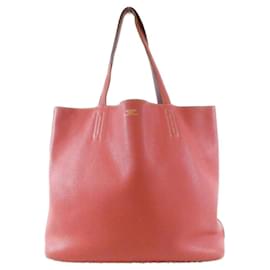 Borsa Hermes Double Sens - Hermès