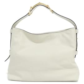Borsa Gucci Beatrix