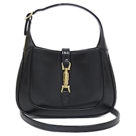Borsa Gucci JACKIE 1961