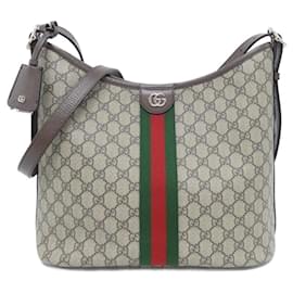 Borsa a Spalla Gucci Ophidia 836871 FAE0K