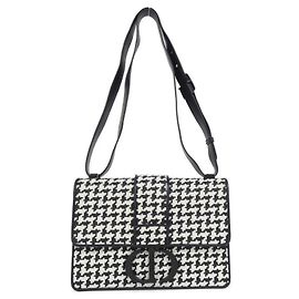 Borsa a tracolla Christian Dior 30 Montaigne