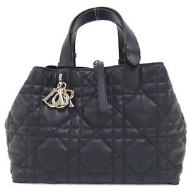 Borsa Christian Dior DIOR TOUJOURS