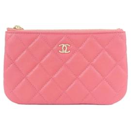 Pochette Borsa Chanel 82365