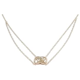 Collana Chanel Coco Crush