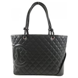 Borsa Chanel Cambon Line 25169