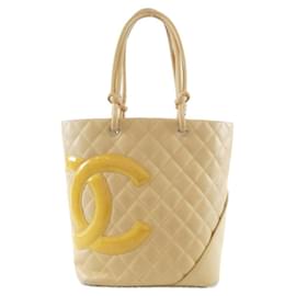 Borsa Chanel Cambon Line 25167