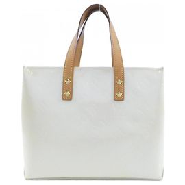 Bolsa Louis Vuitton Vernis Lead PM