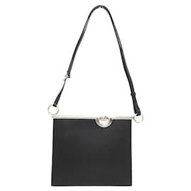 Borsa a tracolla Hermes Mole de Britte - Hermès