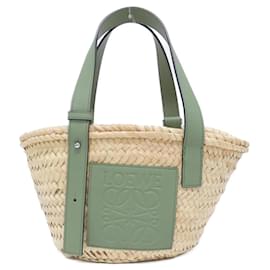 Borsa Loewe A223S93X04