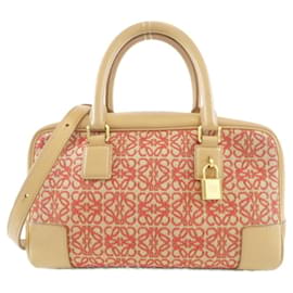 Borsa Loewe Amazona