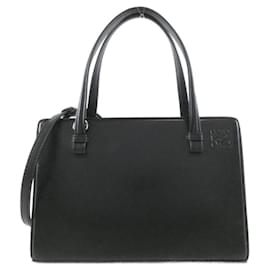 Borsa Loewe Postal - Model 309 56 W84