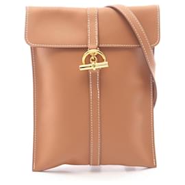 Hermès Borsa a tracolla Hermes Glenan To Go