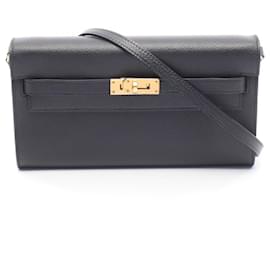 Hermès Borsa a tracolla Kelly To Go Hermes