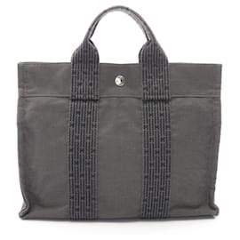 Hermes Herline PM Tote Bag - Hermès