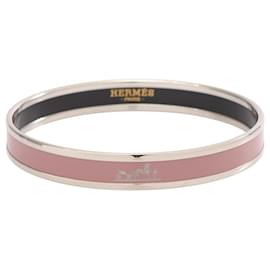 Bracelet Hermes HERMES Email PM - Hermès